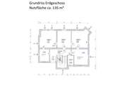 Historische Villa in St. Veit/Glan in allerbester Lage