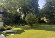 „Hietzinger Residenz – herrschaftliche Villa mit Parkcharakter“ | ZELLMANN IMMOBILIEN