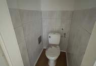 Günstige und gepflegte 2 Zimmer-Wohnungen in Feldkirchen!