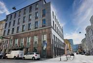 Vollausgestattete Pizzeria mit möglichem Schanigarten | Ecklage auf Hauptstraße