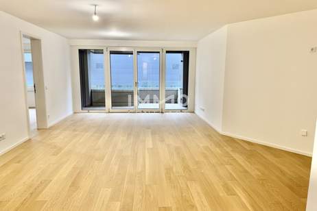 Affordable Turn-Key Living at Vienna Main Station: Commission-free, Wohnung-kauf, 330.000,€, 1100 Wien 10., Favoriten