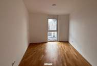 Zentrale Lage, Schnellbahnnähe - Attraktive Wohnung