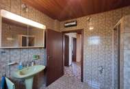 "Miethaus mit Terrasse und Garten - Breitenlee - Neuessling"