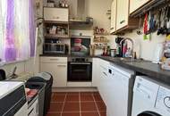 Sofort wohlfühlen: Charmante 3-Raum-Wohnung mit Balkon und Aufzug in Wels - 71.94 m² ab September verfügbar !