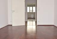 Bei der Josefstädter Strasse - Großzügiges, helles Büro!