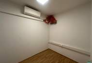 Hochwertige Bürofläche – in der Nähe des Aumannplatzes