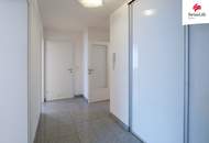Gemütliche Familienwohnung 20 Minuten von Graz | Süd-Westbalkon und eigener Carport