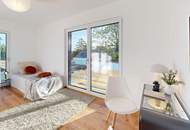 Quality Living im Zentrum von Maria Enzersdorf.