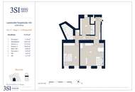 The Legacy: Ein hochwertiges Zuhause in exzellenter Lage!