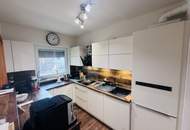 Gepflegtes Reihenhaus mit 4 Zimmer, Garten, Terrasse &amp; Autostellplatz– ideal für Familien