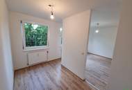 Moderne 1,5 -Zimmer Wohnung mit Einbauküche
