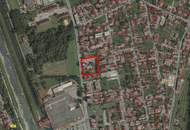 Kompakt, durchdacht, lebenswert - 3-Zimmer-Wohnung in Feldkirch/Gisingen