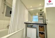 Über 6,7 % Rendite möglich • Top-Renditeobjekt in Bestlage • Ideal für Studenten-WG !