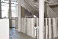 RIESIGE DACHTERRASSE + HOCHWERTIGE AUSSTATTUNG + SÜD/WEST Ausrichtung + Tiefgarage! Nur 7 Min. von Graz entfernt!