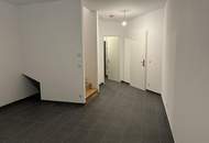 einen Katzensprung von Wien entfernt MIETE