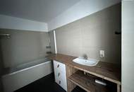 Herrlich helle Familienwohnung mit zwei Balkonen, schönem Badezimmer mit Badewanne-Zentrumsnähe, in 8020 Graz zu mieten!