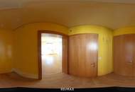 *** Investmentchance in Hönigsberg: Zinshaus mit 6 Wohnungen mit TOP Rendite ***