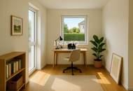 Exklusives Doppelhaus mit luxuriöser Top-Ausstattung – Ihr elegantes Traumdomizil!