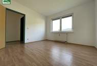 Gemütliche 3-Zimmer-Wohnung mit Freifläche! Stellplatz inklusive - Nähe Graz Hauptbahnhof - JETZT ANFRAGEN