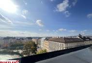 Atemberaubende Aussicht | Idealer Grundriss | Erstbezug | Wohnen mit Stil