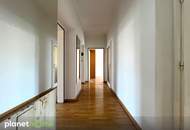 „Attraktive 3-Zimmer-Wohnung mit Freiraum für ihre Ideen – zentrumsnah gelegen“