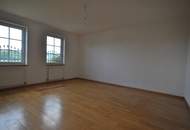 Erdgeschoß Wohnung in Buchbach zu vermieten - Ideal für Paare oder Singles!