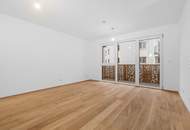 "Neubauprojekt für Einsteiger, Anleger & Eigennutzer"