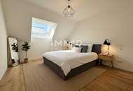 Anlegerwohnung mit Mehrwert: 3 Zimmer + Garten, Terrasse &amp; Balkon in Top-Lage