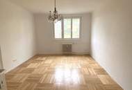 Nette zentral begehbare 2-Zimmer-Wohnung Nähe Türkenschanzpark mit neuer Küche!