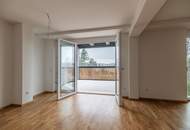 Modernes Wohnen in Schwanenstadt provisionsfrei