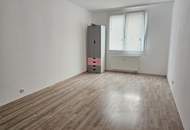 Hofseitige 3-Zimmer-Wohnung mit Balkon nahe VETMED!