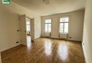 Traum-Altbauwohnung mit Lift an der Gumpendorfer Straße nahe U4 Pilgramgasse und U3 Zieglergasse!