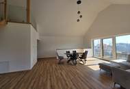 Lässiges Kellerstöckl - Ferienhaus mit Eck- Terrasse und Vollkeller