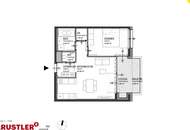 Mi Living- Hochwertige Eigentumswohnungen nähe Hauptbahnhof