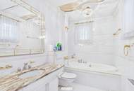Sanierungsbedürftiges Schmuckstück - Ein Zuhause mit Charme, Licht und Möglichkeiten