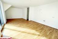 Top Anlegerwohnung in Oberlaa | große Terrasse | begehbare Garderobe - nähe U1