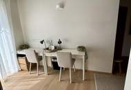 Wohntraum und Arbeiten im Grünen oder für Selbstversorger mit Grünland und 240 qm Wohnfläche!