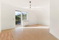 *** Wohnen über den Wolken im Grüngürtel von Klagenfurt ***