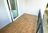 Traumhafte Gartenwohnung in Hietzing mit Sanierungspotenzial in absoluter Ruhelage! Historisches und saniertes Villengebäude + Hochwertiges Umfeld!