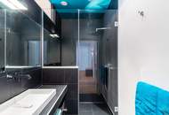 Möblierter Prachtaltbau - airconditioned