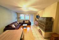 Gelegenheit! 4-Zimmer-Wohnung mit traumhaftem Ausblick in Zell am See