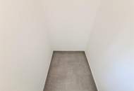 SOMMERSPECIAL /// Sonnige Dachterrassenwohnung /// NÄHE ALSER STRASSE