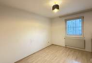 Ruhiges Wohnen mit Loggia und Garage | ZELLMANN IMMOBILIEN