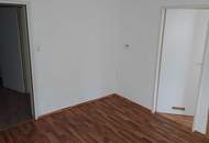 Gemütliche 2-Zimmer-Wohnung in Graz!