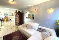 Einzigartige Immobilie am Fuße des Pyramidenkogels