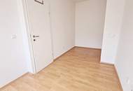 NEILREICHGASSE, sonnige 44 m2 Dachgeschoß, 2 Zimmer, Komplettküche, Duschbad, Parketten, Fernblick