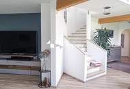 5 Minuten zum Neusiedlersee: 6 Zimmer, Garten &amp; Terrasse für 769.000 €!