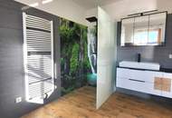 Perfektes Einfamilienhaus für die ganze Familie – 4 Schlafzimmer & viel Platz