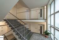 Gut aufgeteilte, zentrumsnahe Familien- oder WG-Wohnung (3 Zi. + separate Küche) ab 01.07.26!