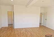 FINANZIERUNGSAKTION* - Erstbezug und Ruhelagein Mariatrost: moderne 3-Zimmerwohnung mit Terrasse und 2 Tiefgaragenplätze